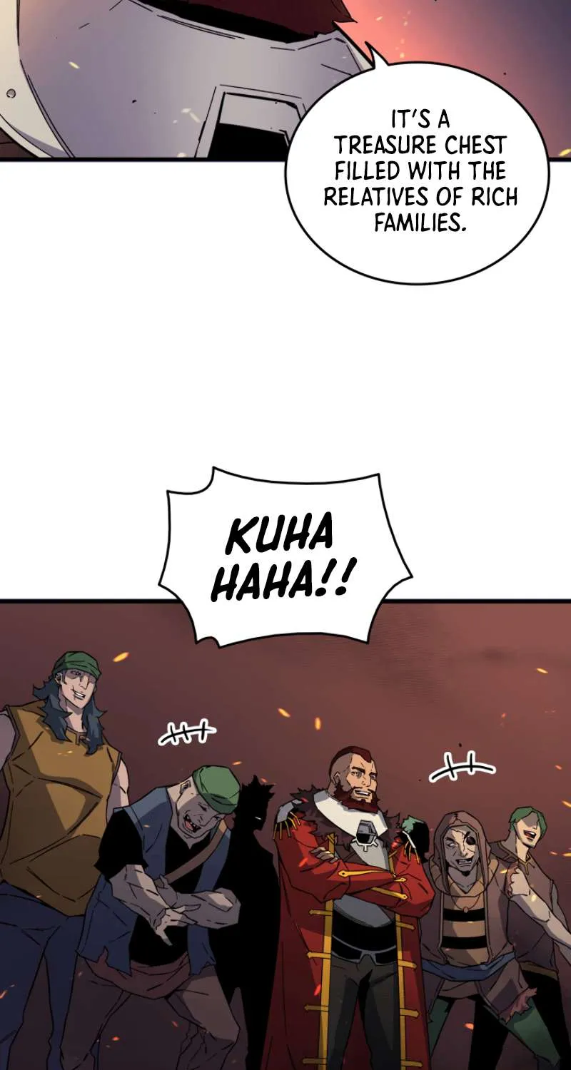 Read The Great Mage Returns After 4000 Years chapter 13 image 3 on Lezhin
