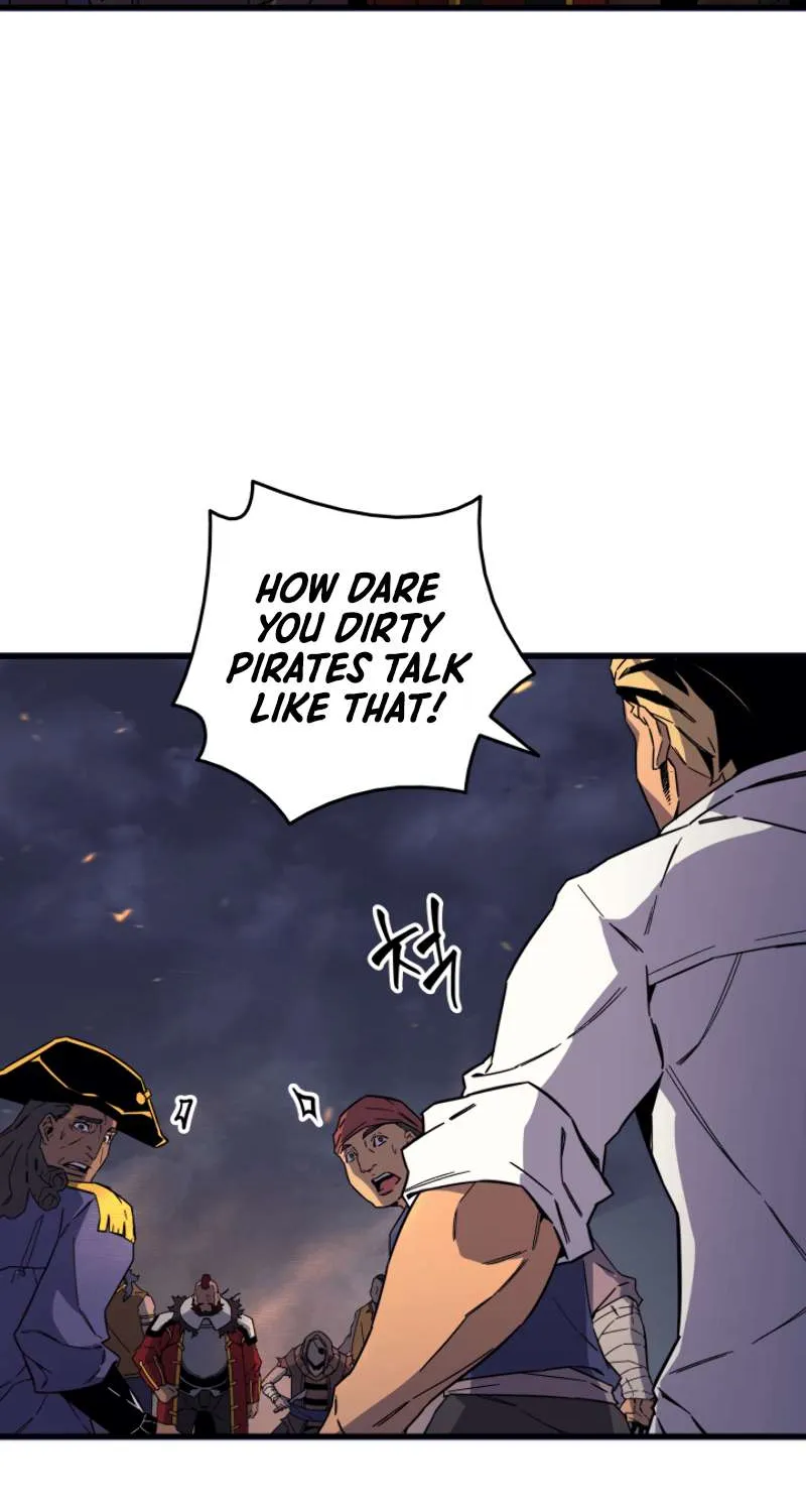 Read The Great Mage Returns After 4000 Years chapter 13 image 4 on Lezhin