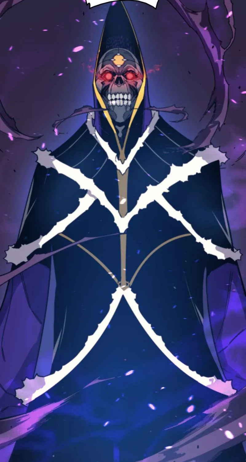 Read The Great Mage Returns After 4000 Years chapter 13 image 45 on Lezhin