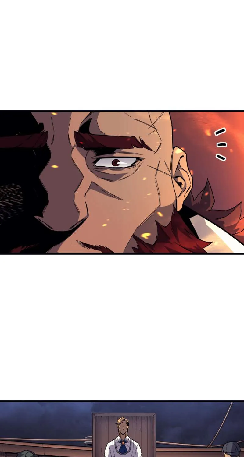 Read The Great Mage Returns After 4000 Years chapter 13 image 5 on Lezhin