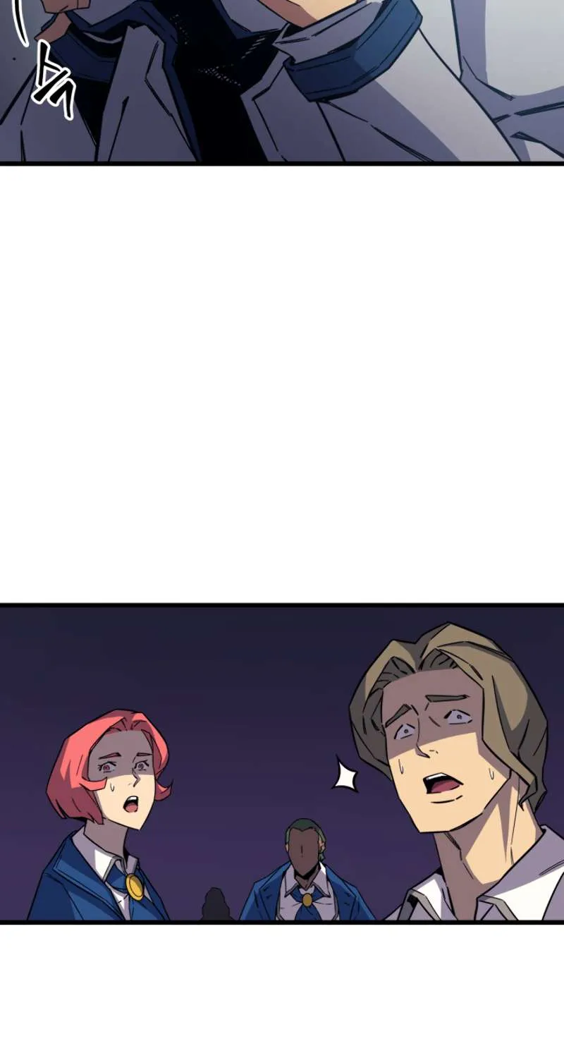Read The Great Mage Returns After 4000 Years chapter 13 image 76 on Lezhin