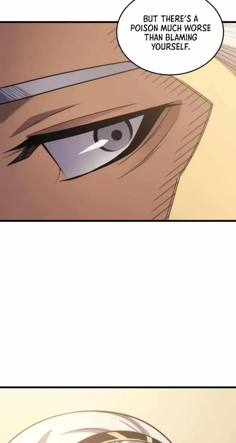 Read The Great Mage Returns After 4000 Years chapter 167.2 image 10 on Lezhin