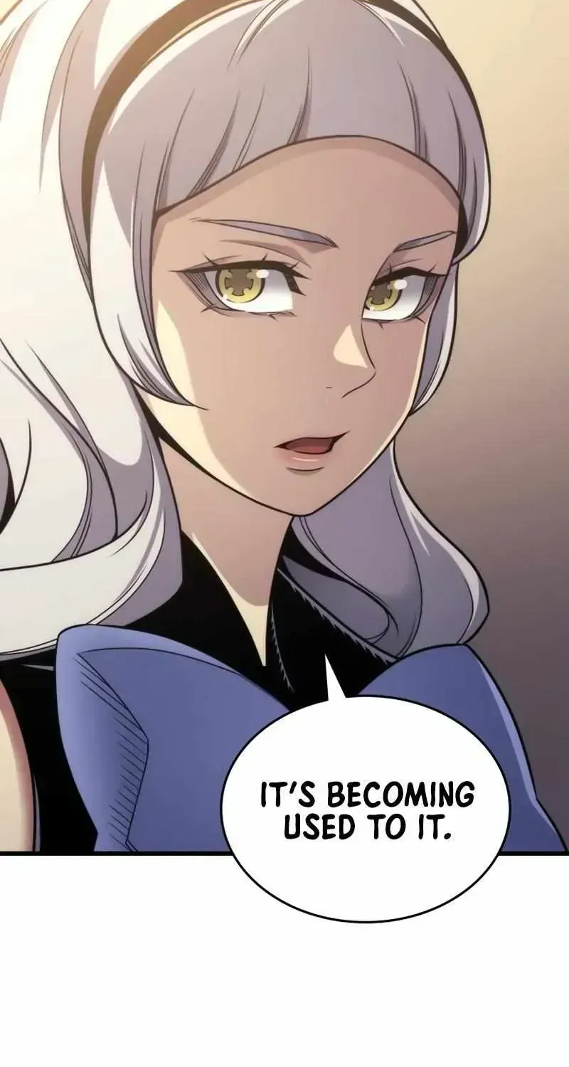 Read The Great Mage Returns After 4000 Years chapter 167.2 image 11 on Lezhin