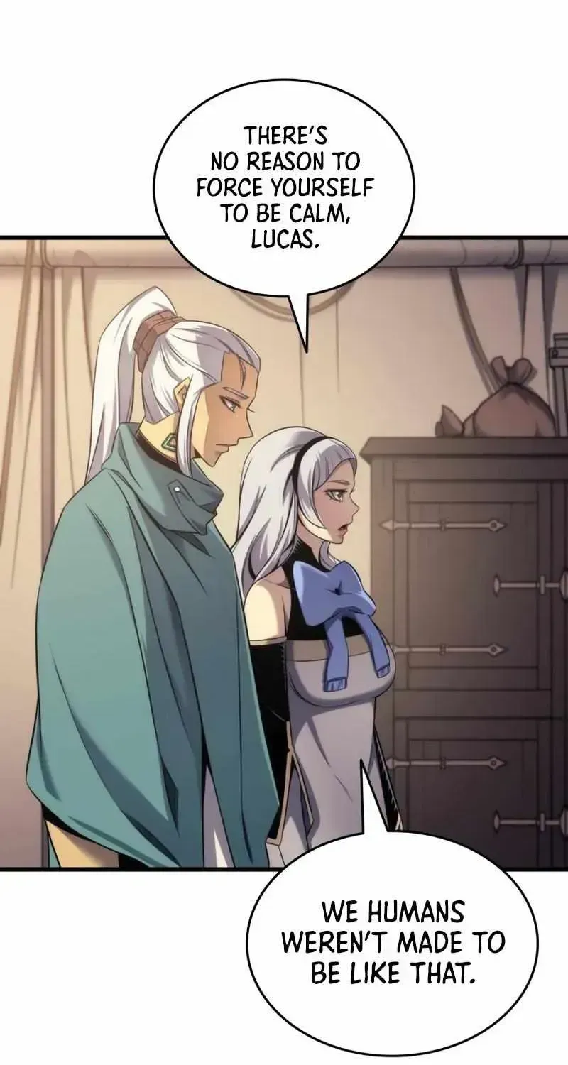 Read The Great Mage Returns After 4000 Years chapter 167.2 image 12 on Lezhin