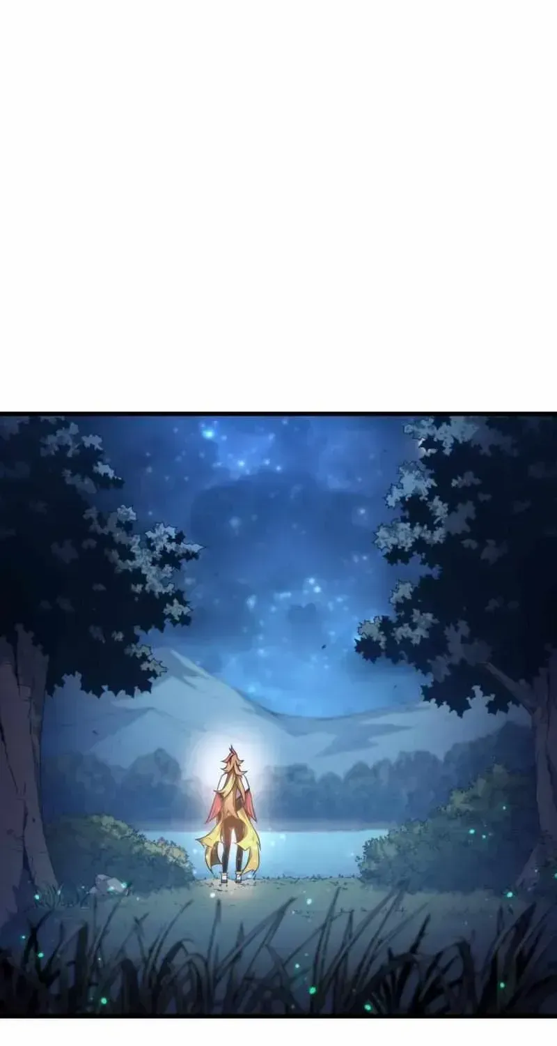 Read The Great Mage Returns After 4000 Years chapter 167.2 image 14 on Lezhin