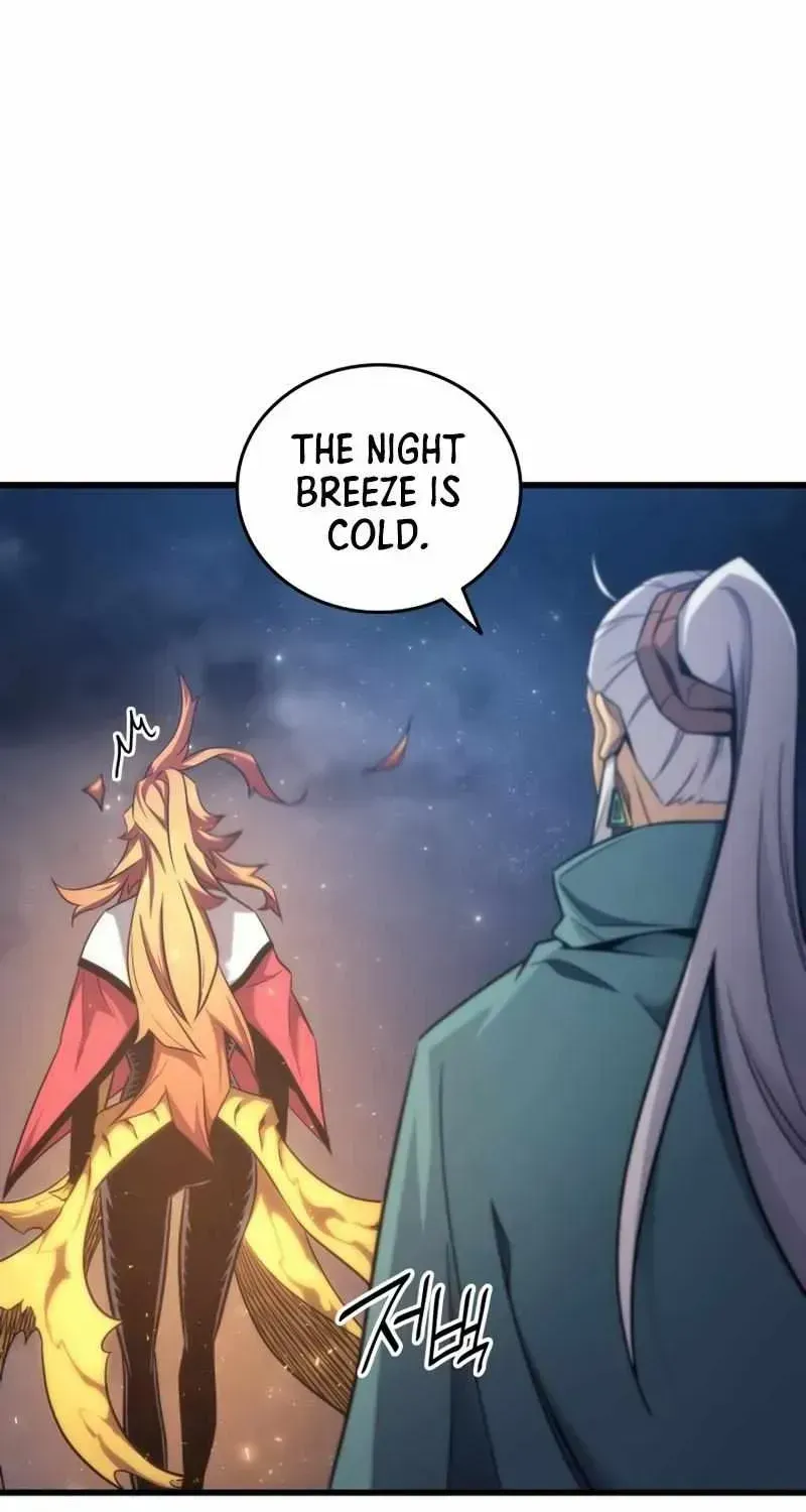 Read The Great Mage Returns After 4000 Years chapter 167.2 image 16 on Lezhin