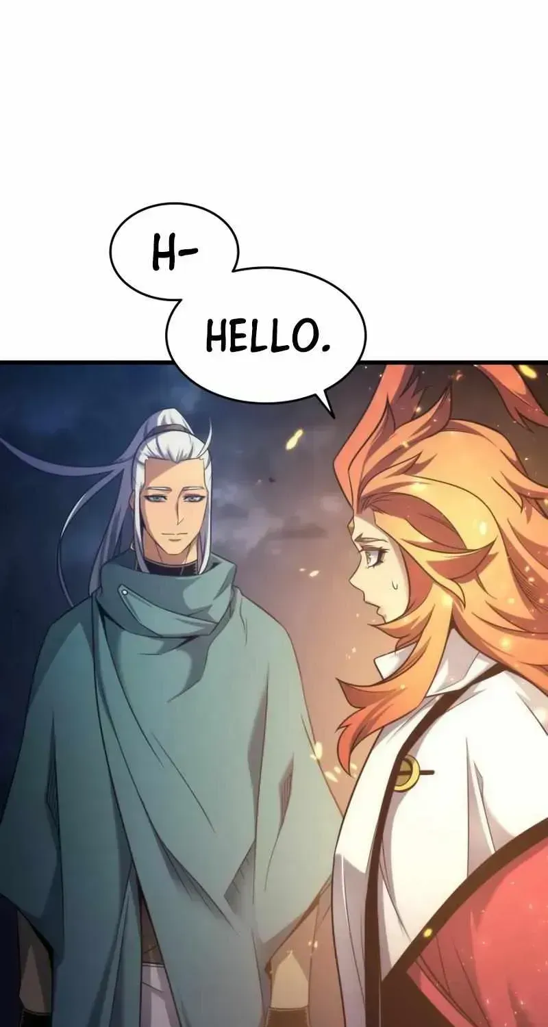 Read The Great Mage Returns After 4000 Years chapter 167.2 image 17 on Lezhin