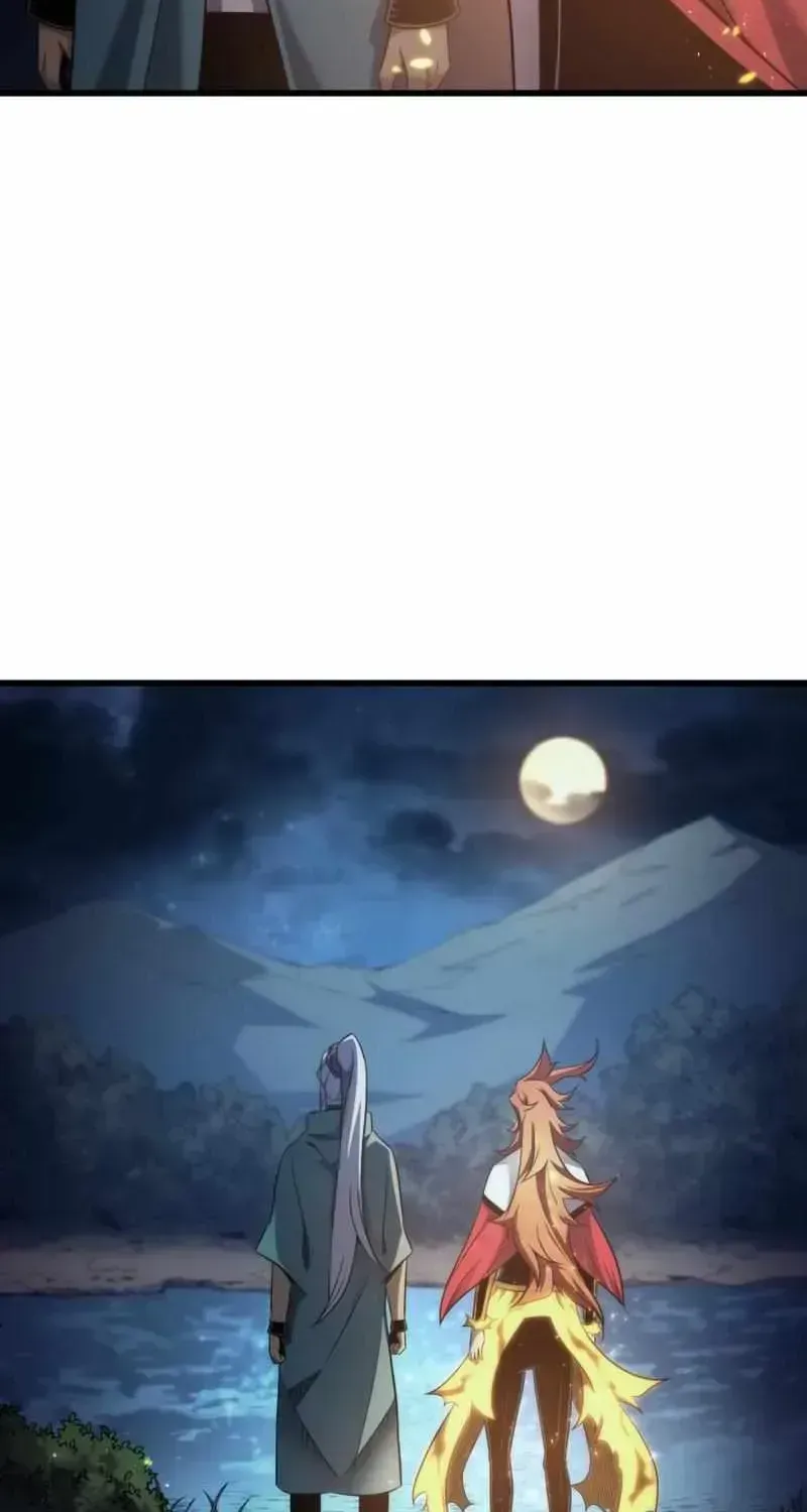 Read The Great Mage Returns After 4000 Years chapter 167.2 image 18 on Lezhin