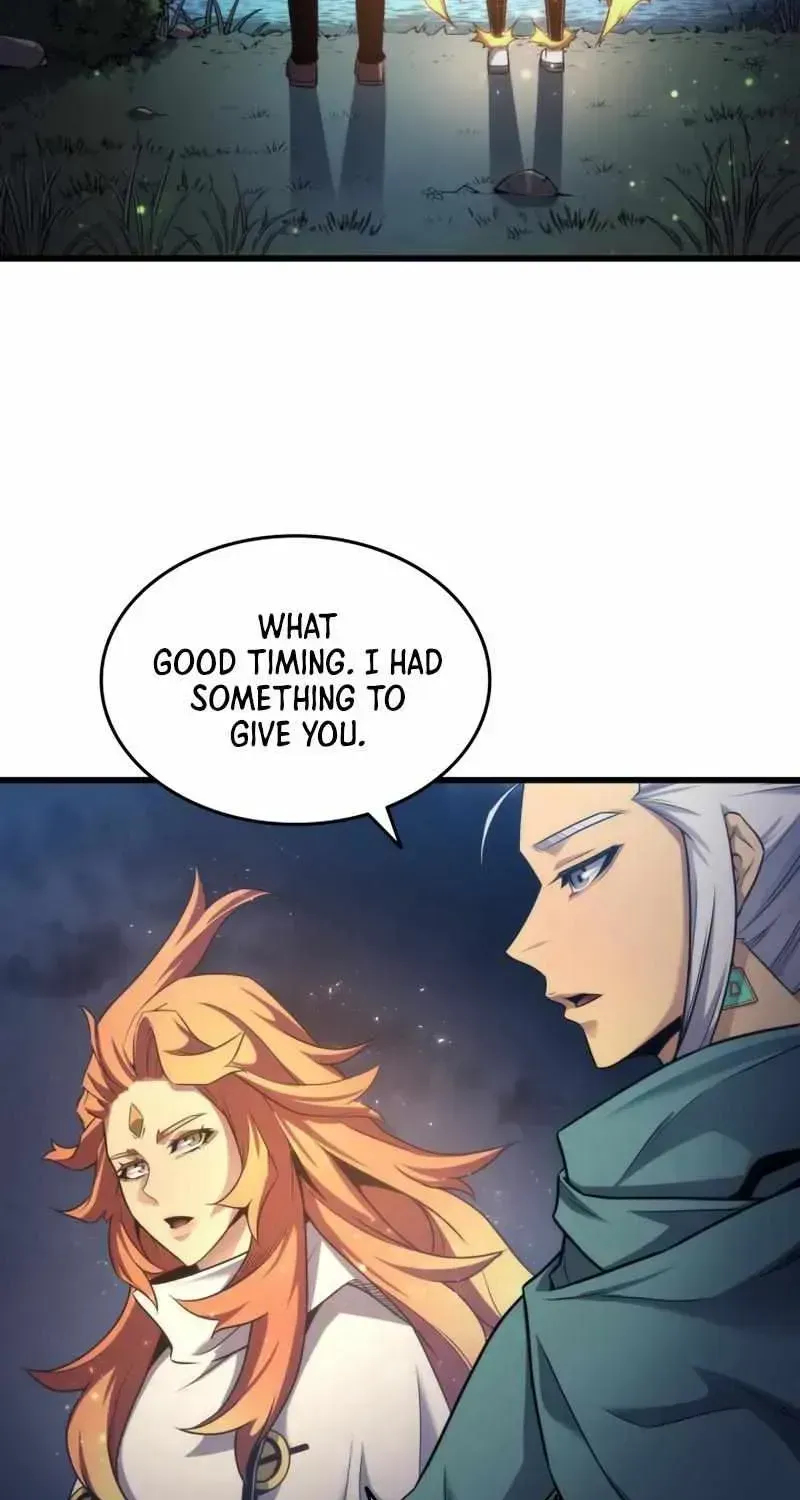 Read The Great Mage Returns After 4000 Years chapter 167.2 image 19 on Lezhin