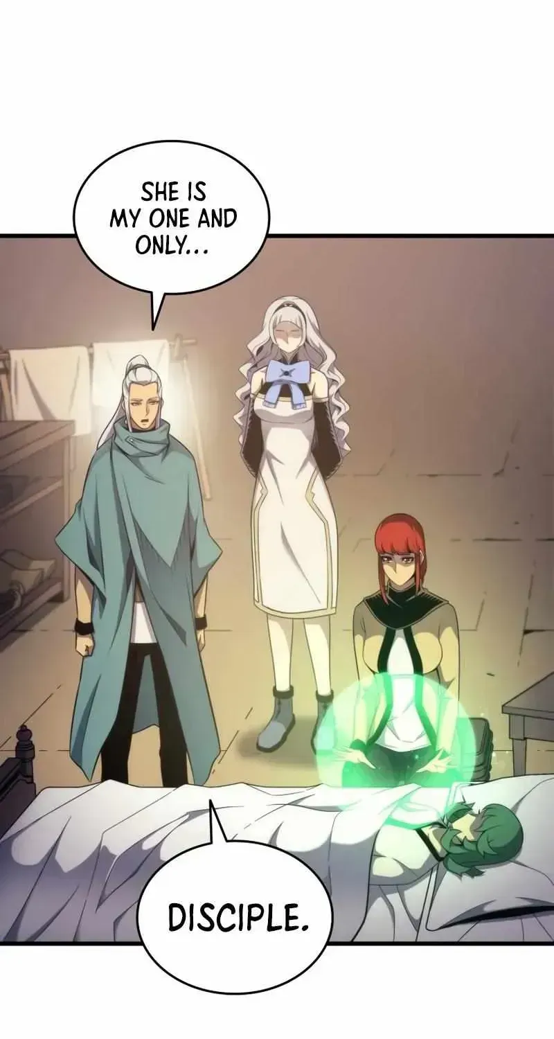 Read The Great Mage Returns After 4000 Years chapter 167.2 image 2 on Lezhin
