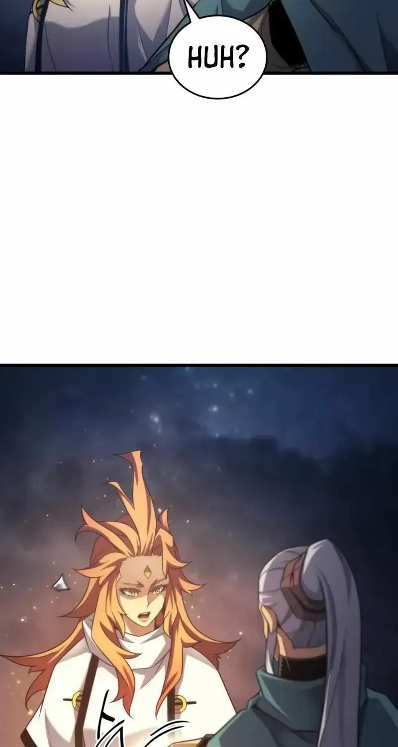 Read The Great Mage Returns After 4000 Years chapter 167.2 image 20 on Lezhin