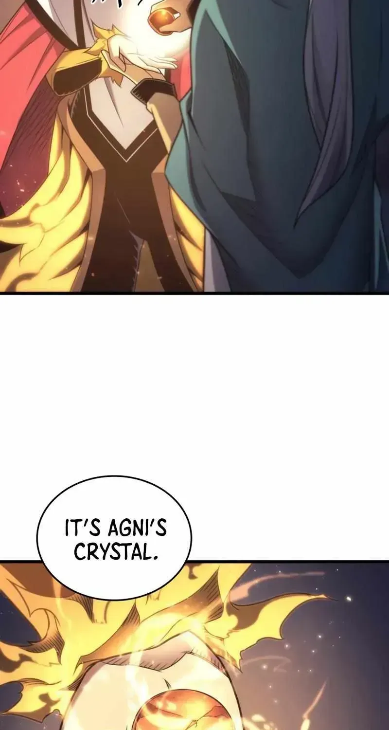 Read The Great Mage Returns After 4000 Years chapter 167.2 image 21 on Lezhin