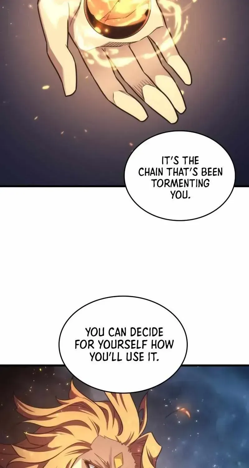 Read The Great Mage Returns After 4000 Years chapter 167.2 image 22 on Lezhin