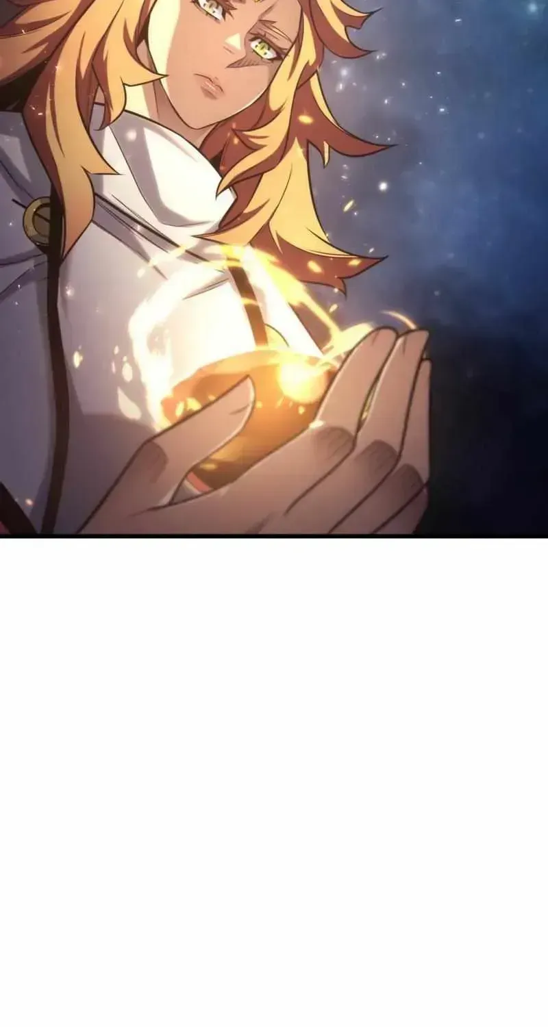 Read The Great Mage Returns After 4000 Years chapter 167.2 image 23 on Lezhin