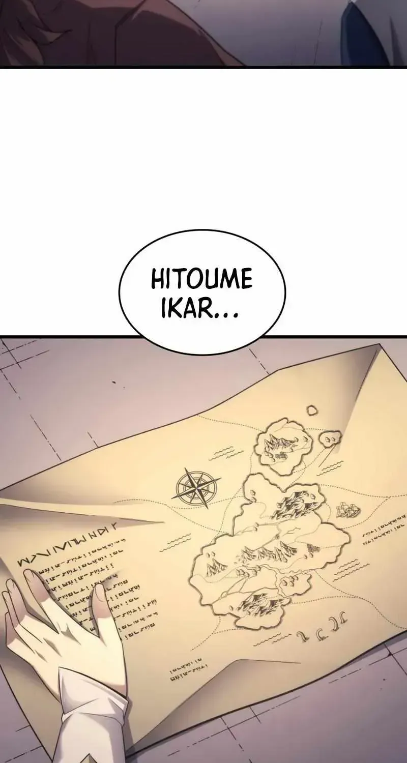 Read The Great Mage Returns After 4000 Years chapter 167.2 image 27 on Lezhin