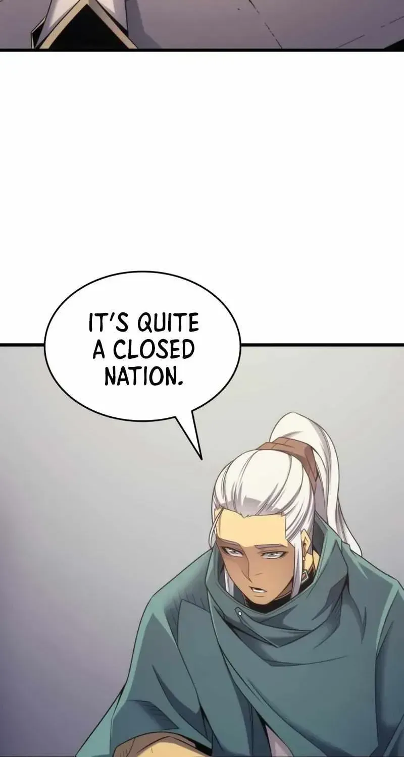 Read The Great Mage Returns After 4000 Years chapter 167.2 image 28 on Lezhin