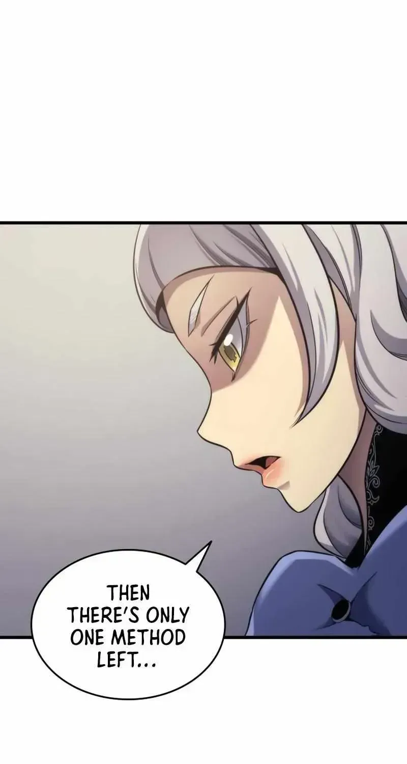 Read The Great Mage Returns After 4000 Years chapter 167.2 image 31 on Lezhin