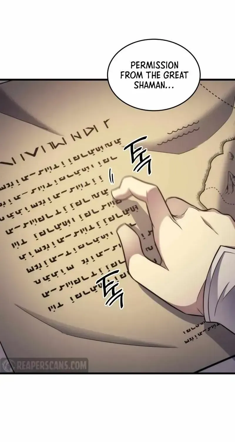 Read The Great Mage Returns After 4000 Years chapter 167.2 image 32 on Lezhin