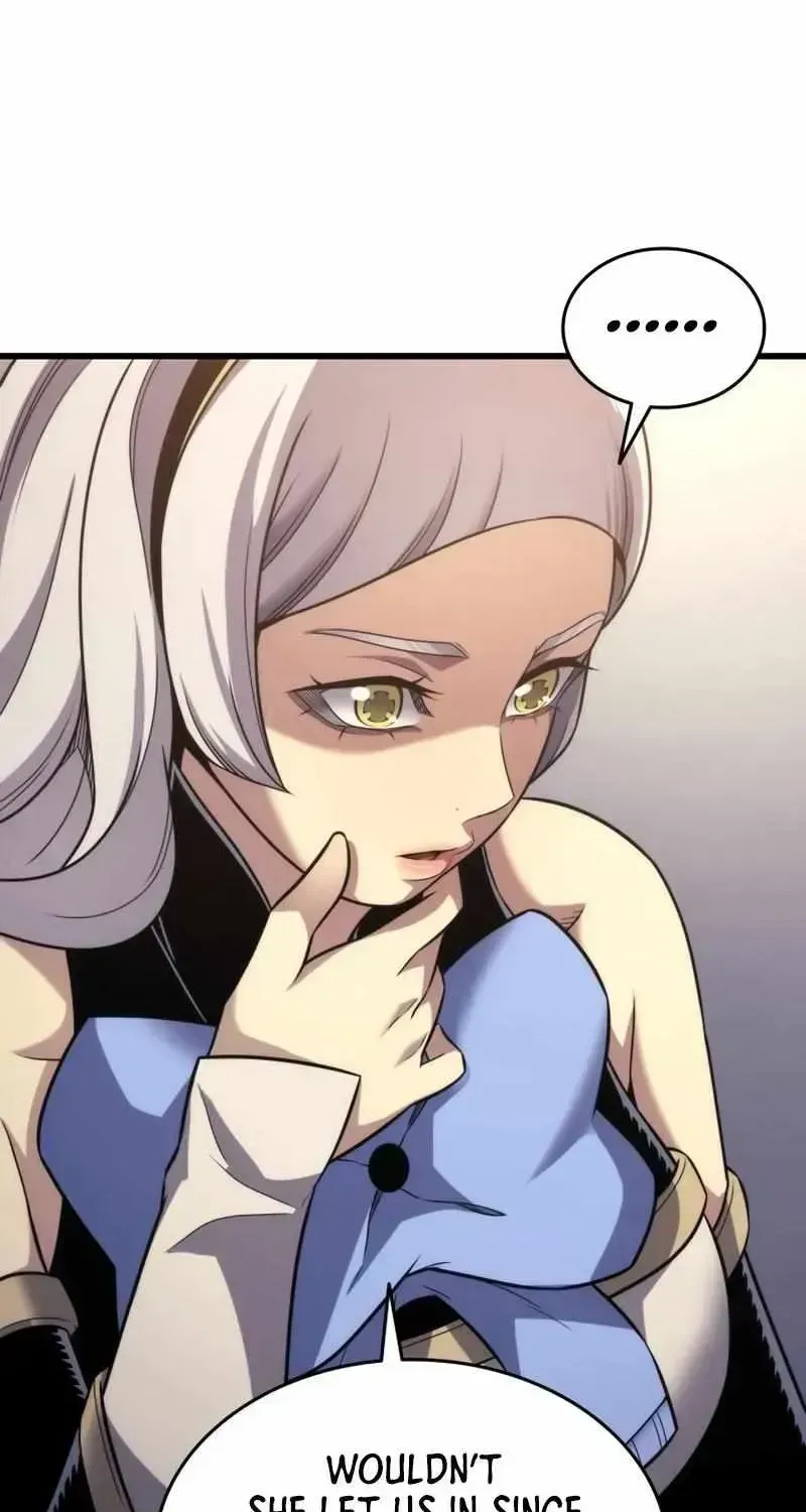 Read The Great Mage Returns After 4000 Years chapter 167.2 image 34 on Lezhin