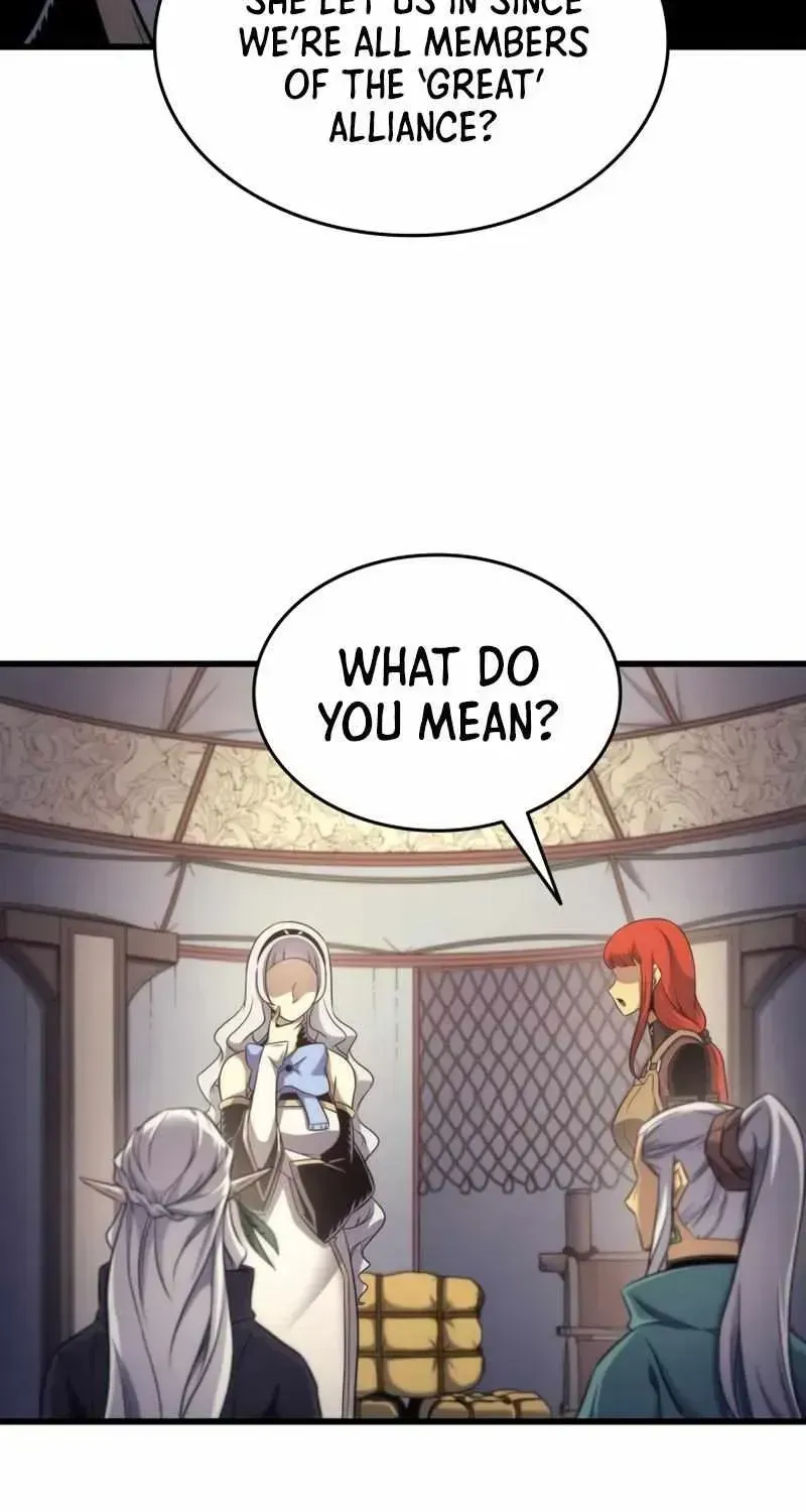 Read The Great Mage Returns After 4000 Years chapter 167.2 image 35 on Lezhin
