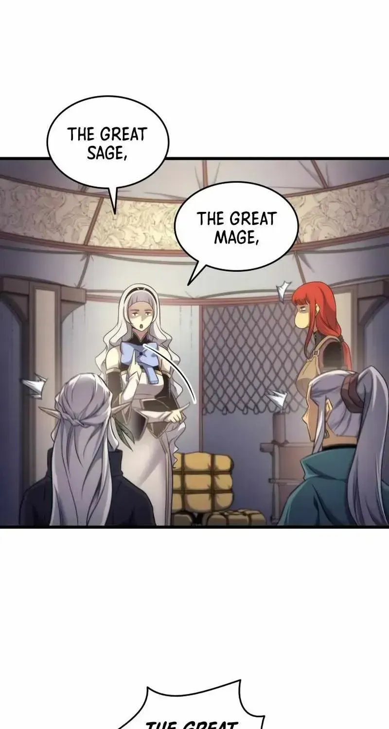 Read The Great Mage Returns After 4000 Years chapter 167.2 image 36 on Lezhin