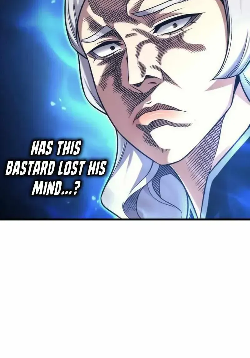 Read The Great Mage Returns After 4000 Years chapter 167.2 image 40 on Lezhin