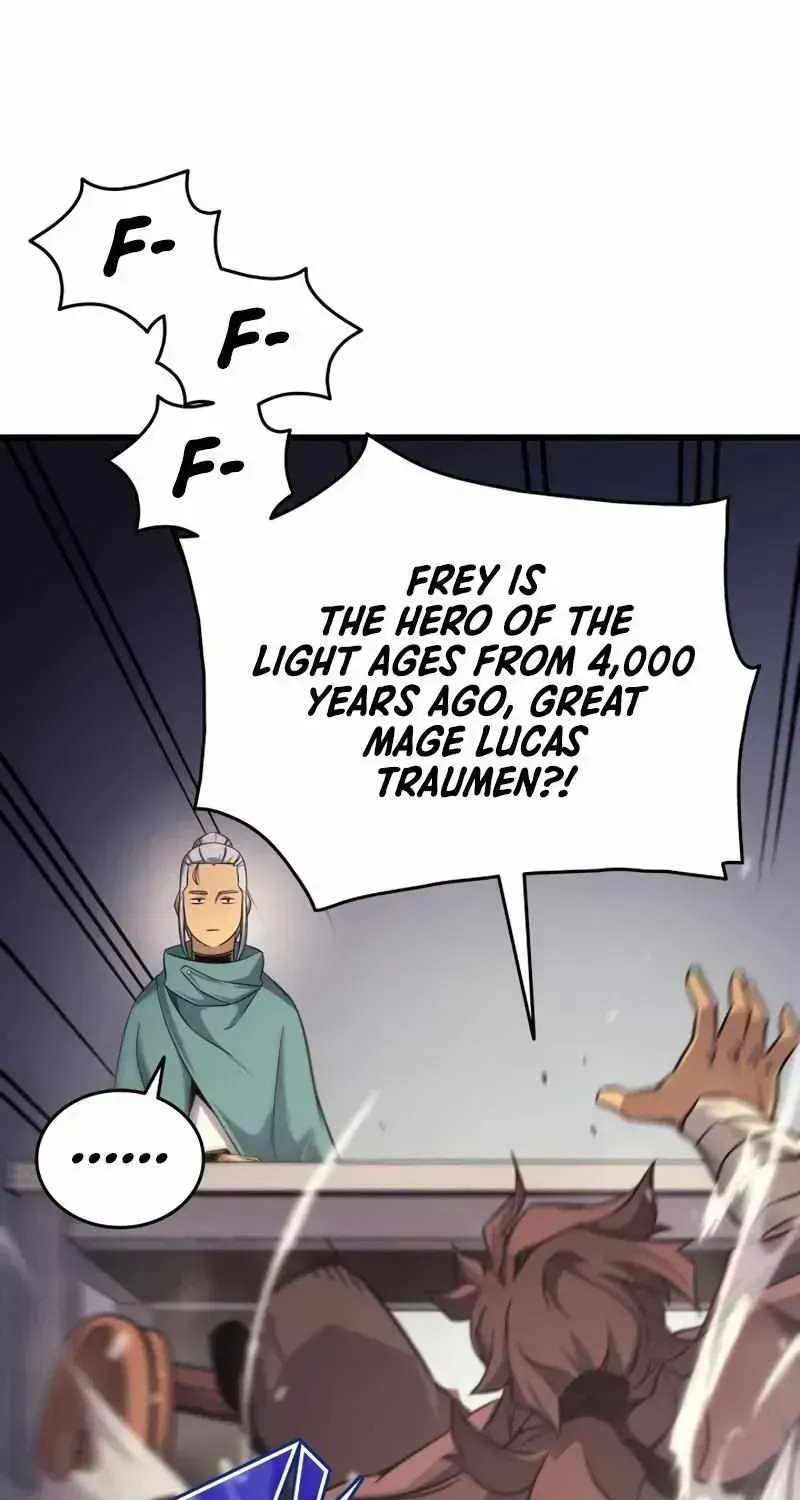 Read The Great Mage Returns After 4000 Years chapter 167.2 image 43 on Lezhin