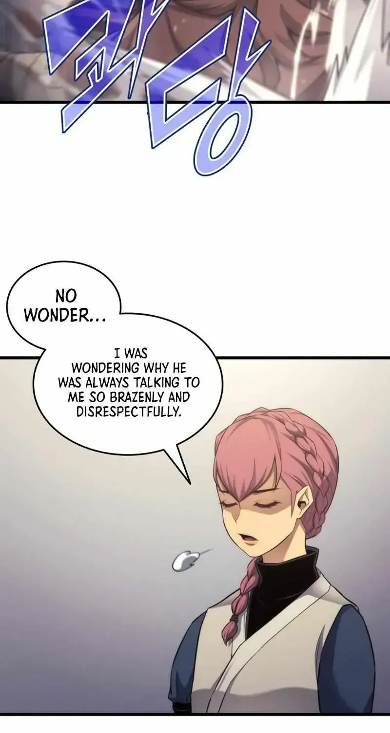 Read The Great Mage Returns After 4000 Years chapter 167.2 image 44 on Lezhin