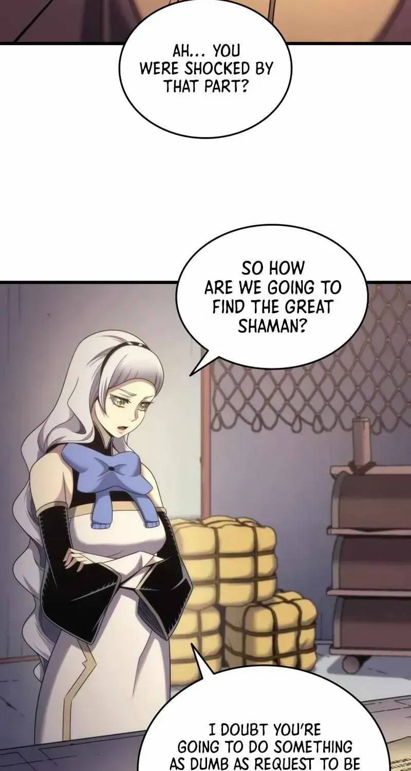 Read The Great Mage Returns After 4000 Years chapter 167.2 image 47 on Lezhin
