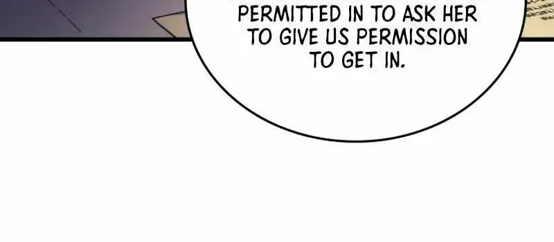 Read The Great Mage Returns After 4000 Years chapter 167.2 image 48 on Lezhin