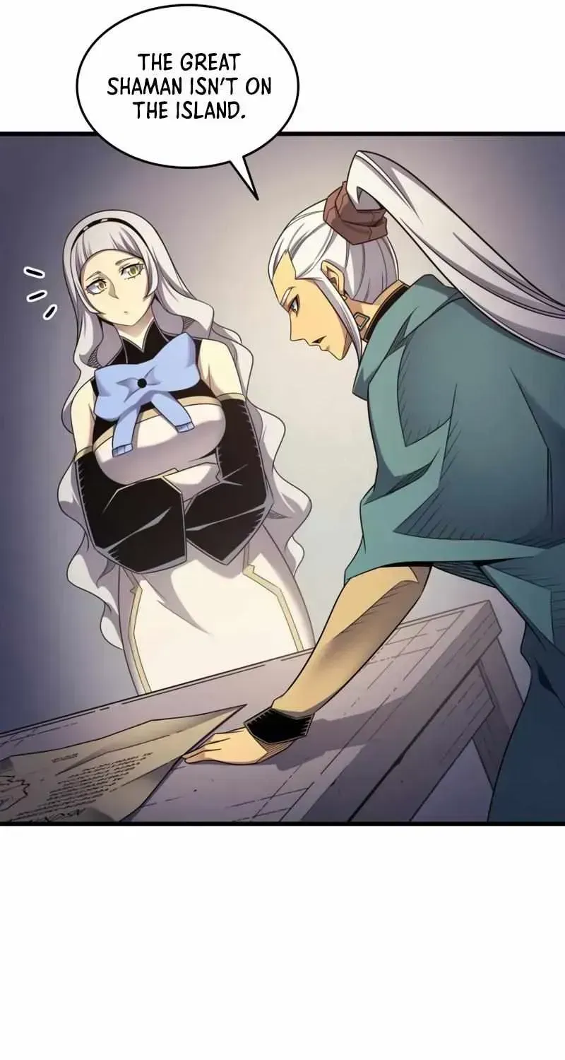 Read The Great Mage Returns After 4000 Years chapter 167.2 image 49 on Lezhin