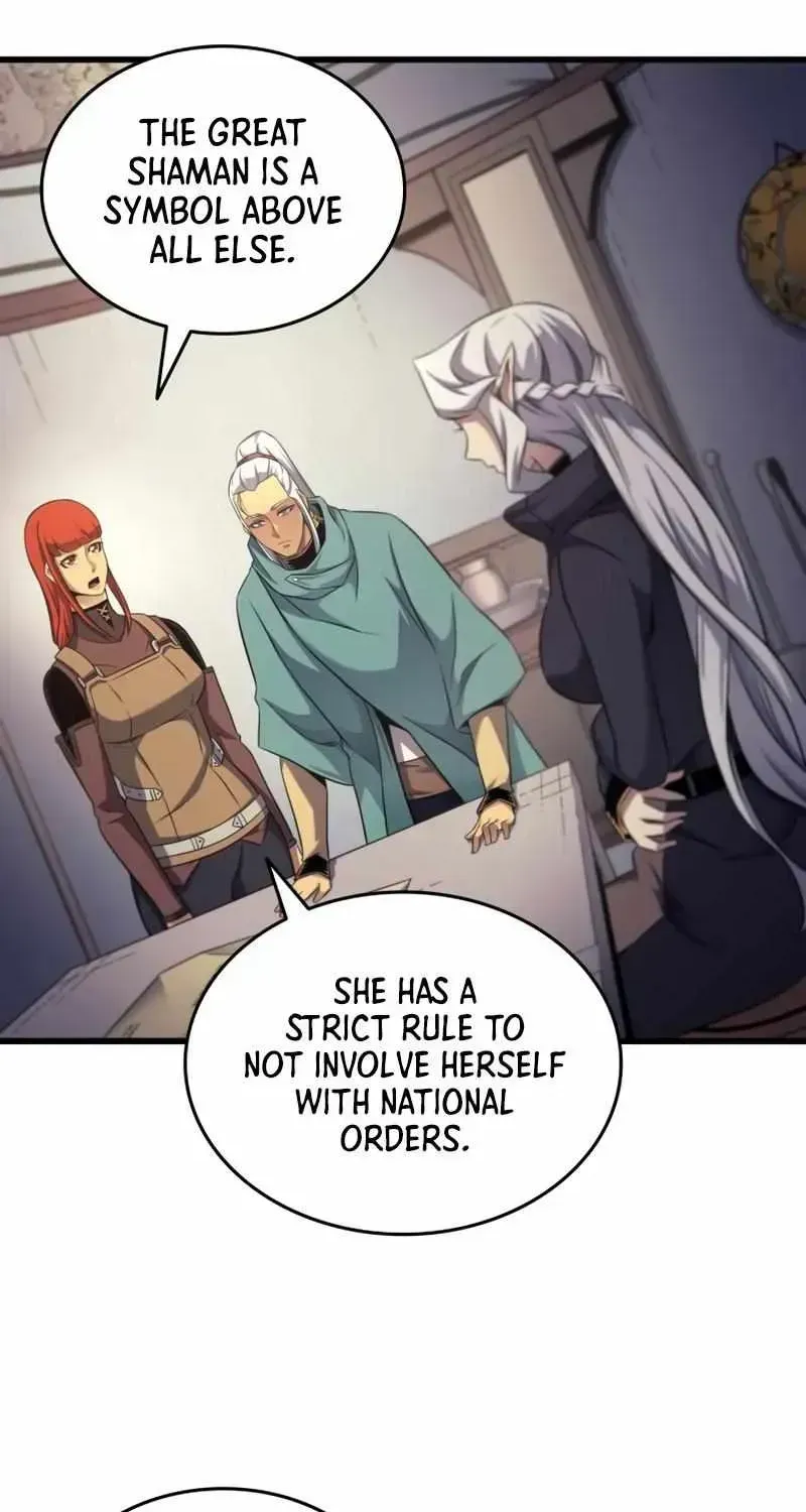 Read The Great Mage Returns After 4000 Years chapter 167.2 image 52 on Lezhin