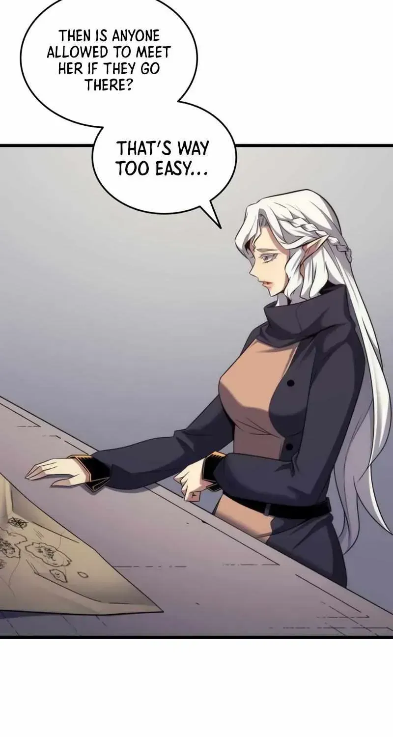 Read The Great Mage Returns After 4000 Years chapter 167.2 image 53 on Lezhin