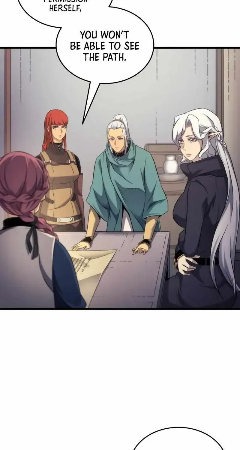 Read The Great Mage Returns After 4000 Years chapter 167.2 image 55 on Lezhin