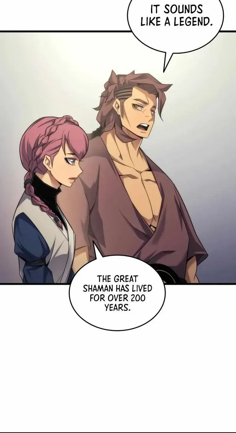 Read The Great Mage Returns After 4000 Years chapter 167.2 image 56 on Lezhin