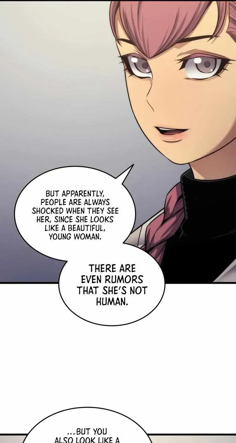 Read The Great Mage Returns After 4000 Years chapter 167.2 image 57 on Lezhin