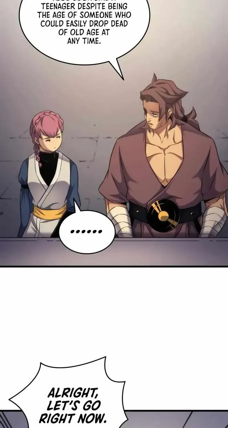 Read The Great Mage Returns After 4000 Years chapter 167.2 image 58 on Lezhin