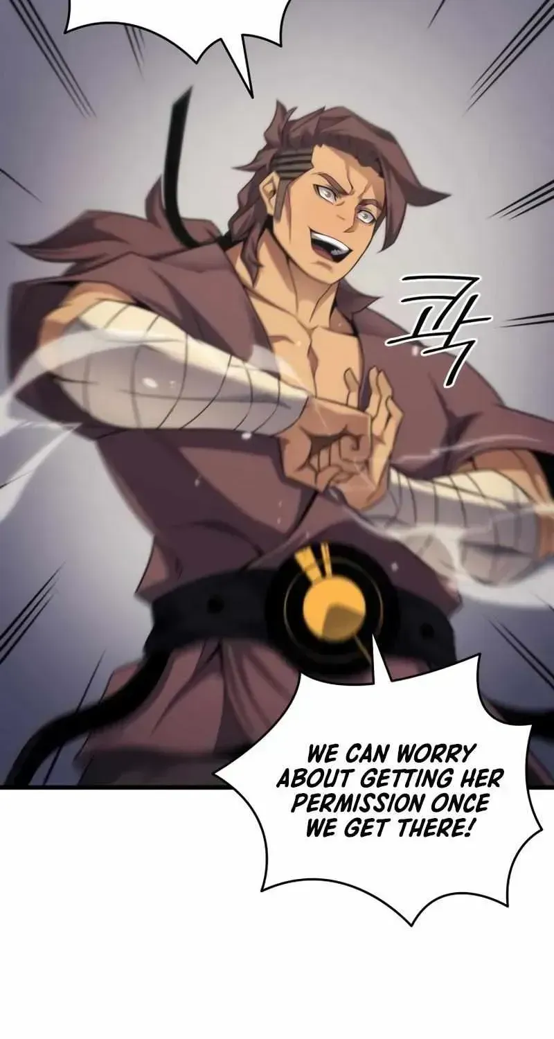 Read The Great Mage Returns After 4000 Years chapter 167.2 image 59 on Lezhin