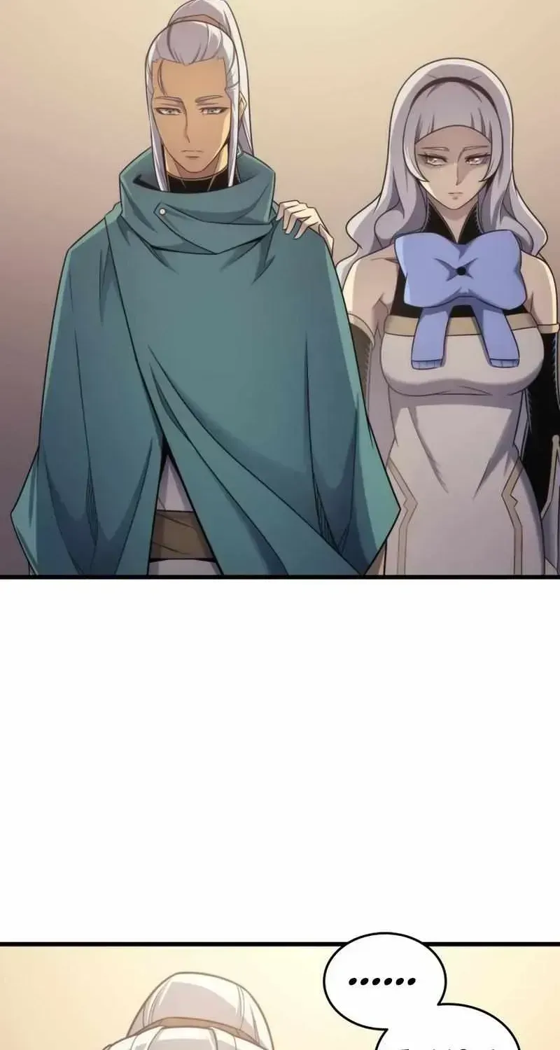 Read The Great Mage Returns After 4000 Years chapter 167.2 image 6 on Lezhin