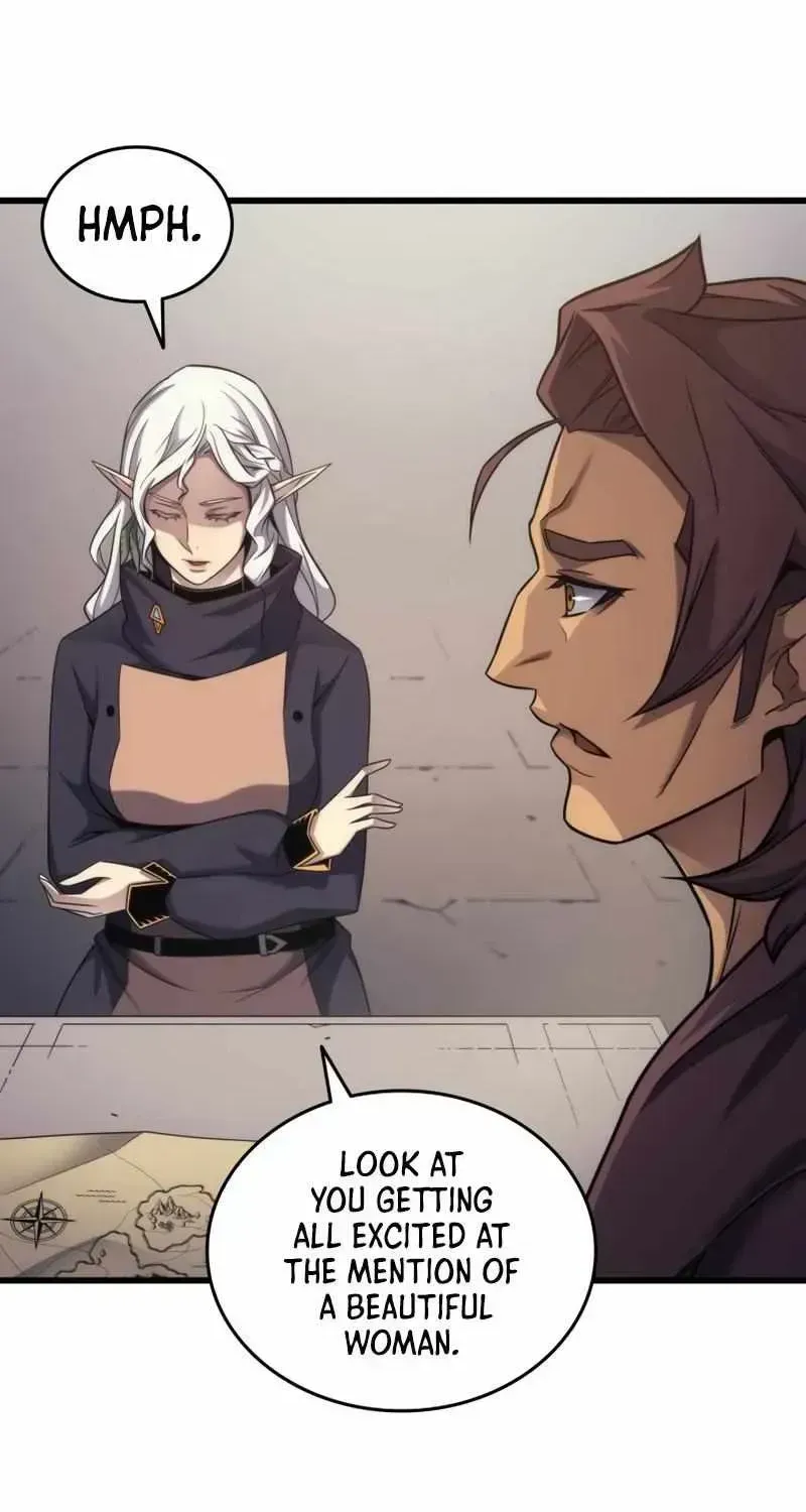 Read The Great Mage Returns After 4000 Years chapter 167.2 image 60 on Lezhin