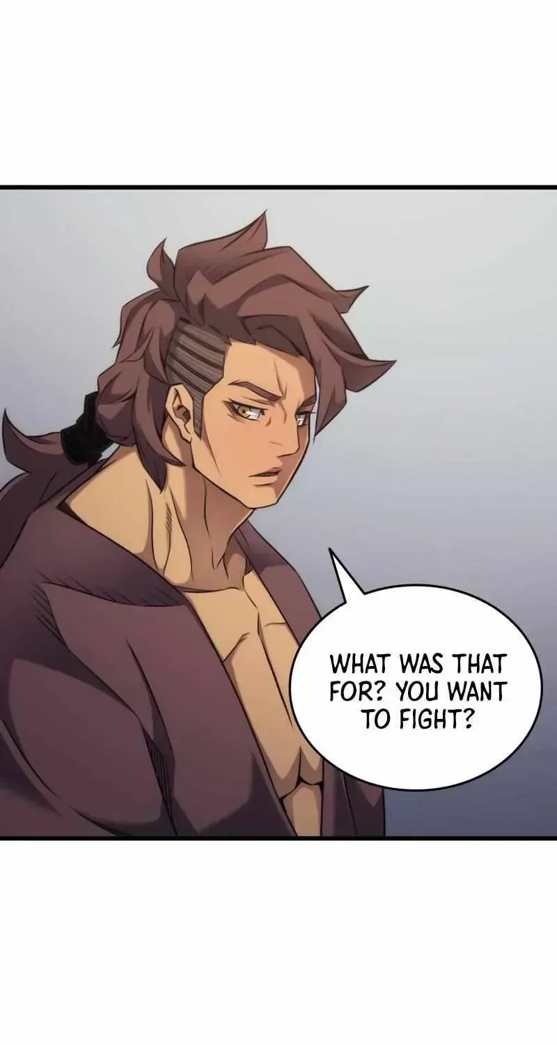 Read The Great Mage Returns After 4000 Years chapter 167.2 image 61 on Lezhin