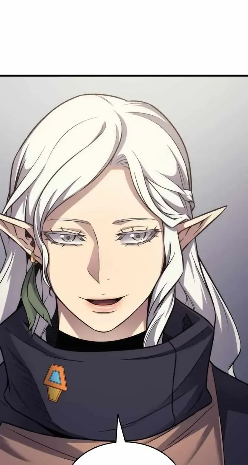Read The Great Mage Returns After 4000 Years chapter 167.2 image 62 on Lezhin