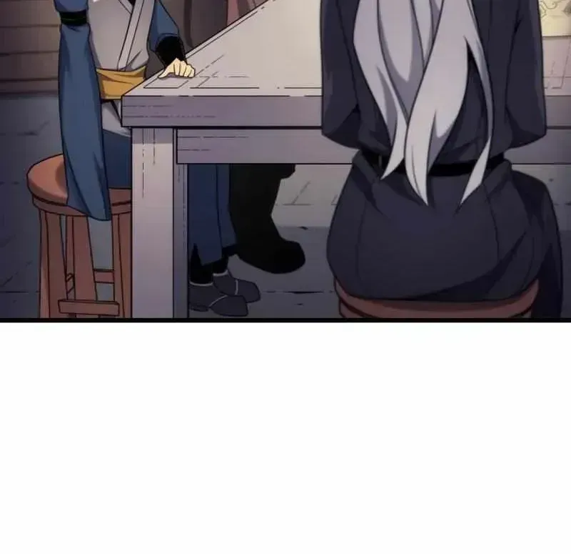 Read The Great Mage Returns After 4000 Years chapter 167.2 image 64 on Lezhin
