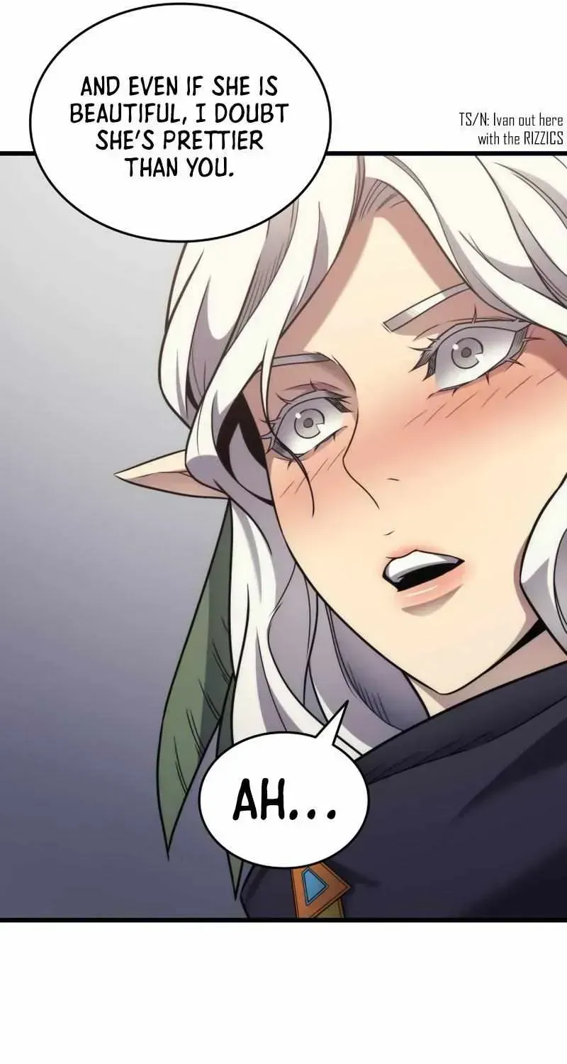 Read The Great Mage Returns After 4000 Years chapter 167.2 image 65 on Lezhin