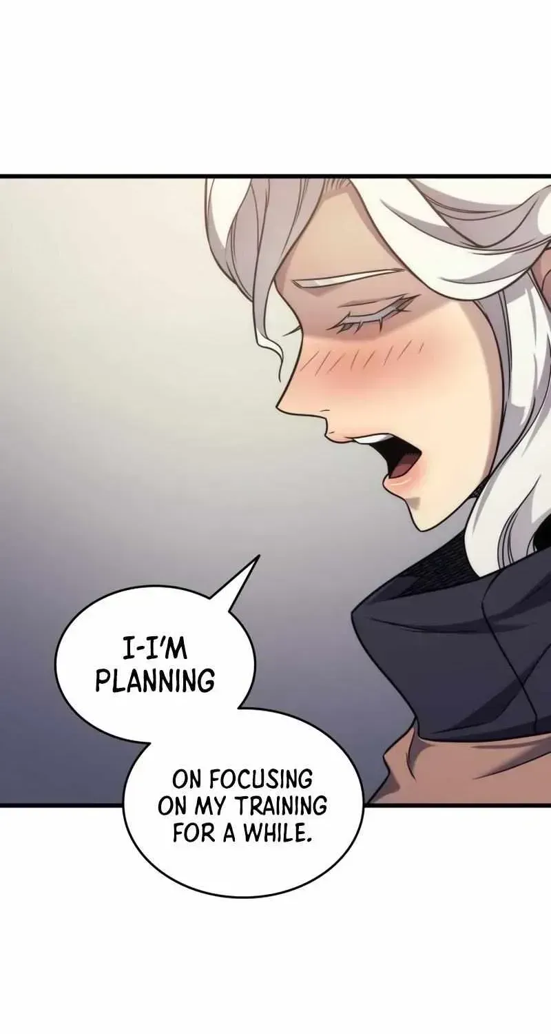Read The Great Mage Returns After 4000 Years chapter 167.2 image 68 on Lezhin
