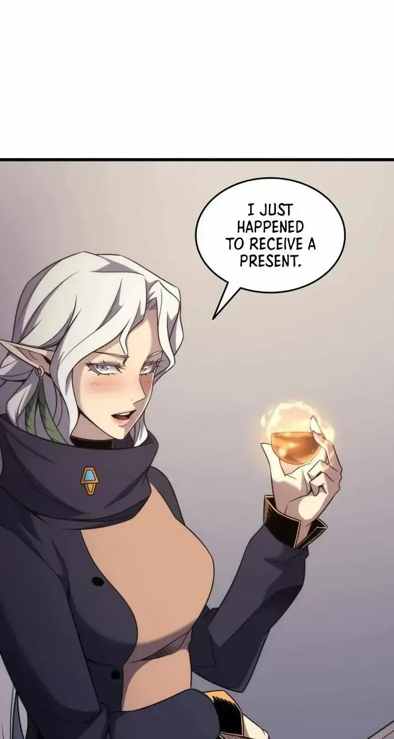Read The Great Mage Returns After 4000 Years chapter 167.2 image 69 on Lezhin