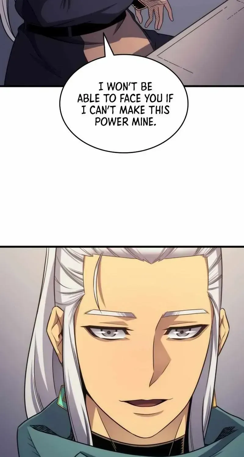 Read The Great Mage Returns After 4000 Years chapter 167.2 image 70 on Lezhin