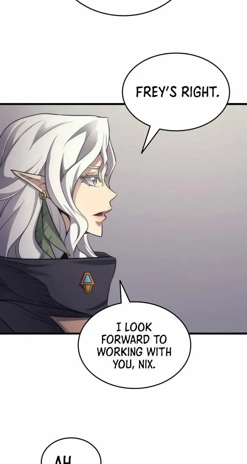 Read The Great Mage Returns After 4000 Years chapter 167.2 image 74 on Lezhin