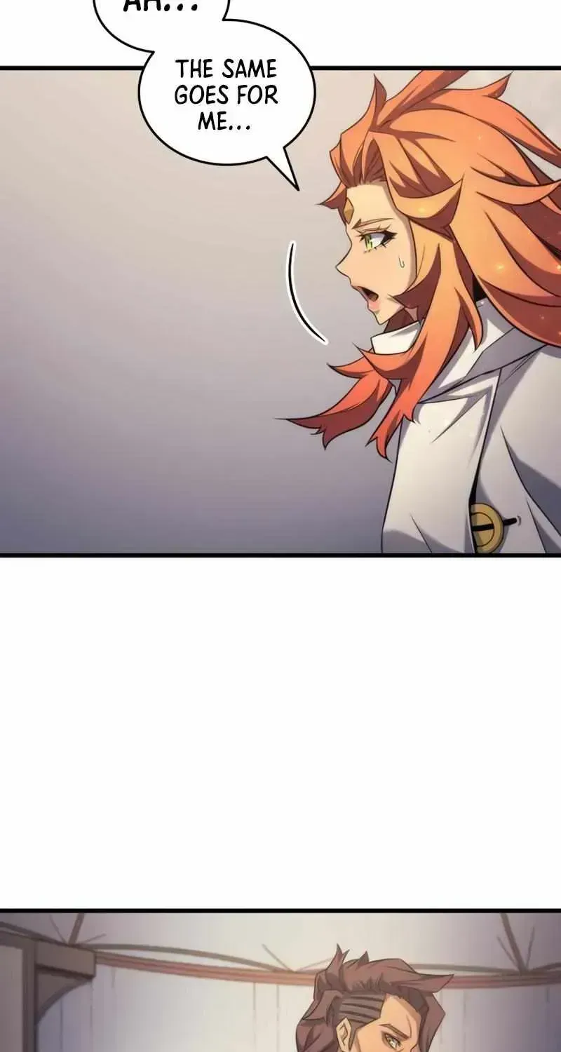 Read The Great Mage Returns After 4000 Years chapter 167.2 image 75 on Lezhin