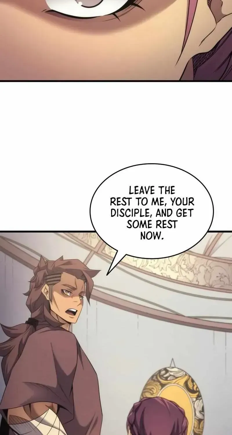 Read The Great Mage Returns After 4000 Years chapter 167.2 image 78 on Lezhin